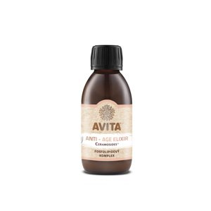 AVITA Anti age elixir 250 ml