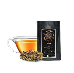 AVITA Slim Tea 30 g