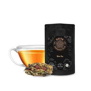 AVITA Slim Tea 100 g