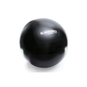 Fitlopta BlackRoll® Gymball - O 65 cm