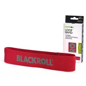 Blackroll Loop Band 4 kg