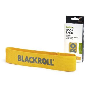 Blackroll Loop Band 2,6 kg