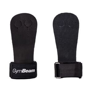 GymBeam Strong Grip