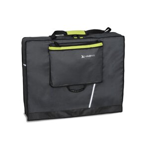 Prenosná taška HABYS® Standard