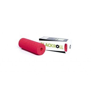 Masážny penový valec BlackRoll® Mini Farba: červená