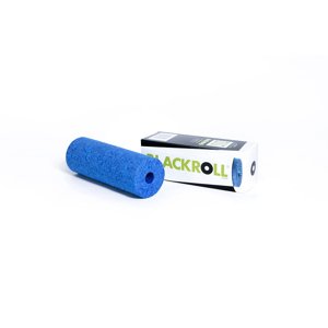 Masážny penový valec BlackRoll® Mini Farba: modrá