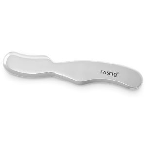 Fascia nôž - Fasciq® Razor