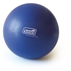 SISSEL Pilates Ball Veľkosť: Ø 22 cm