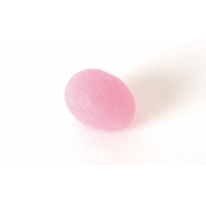SISSEL Press Egg Farba: ružová (ľahká záťaž)