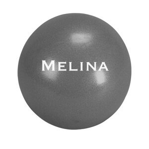 Trendy Sport Lopta na pilates Trendy Melina - O 19 cm