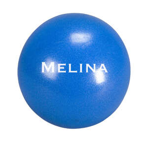 Trendy Sport Lopta na pilates Trendy Melina - O 25 cm