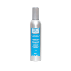 BES Hergen Leave-In Treatment For Color Hair 300ml - Balzam na chemicky ošetrené vlasy