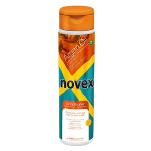 Novex Argan Oil Conditioner 300ml - Kondicionér s obsahom arganového oleja