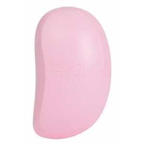Tangle Teezer Salon Elite Pink Lilac - Profesionálna kefa na vlasy