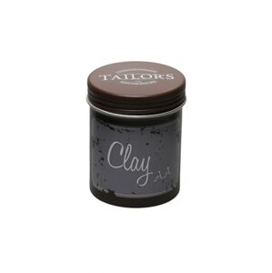 Tailor´s Styling Clay 100ml - Stylingová hlina zmatňujúci