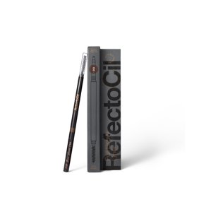 RefectoCil® Full Brow Ceruzka 03 dark