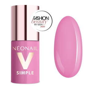 NeoNail Simple One Step Color Protein 7,2ml - Catchy